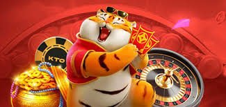 d2fun Baccarat Langsung