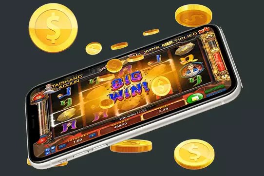 d2fun Live Casino d2fun Untuk Malaysia