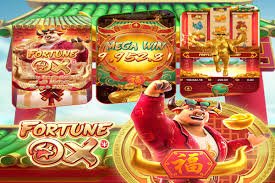 d2fun Kriket Antarabangsa